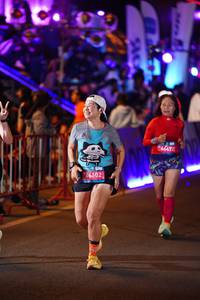 BIB: 
                            <button type="button" onclick="openModal(23672098)" class="btn btn-primary btn-sm float-right btn-popup" data-toggle="modal" data-target=".modal-high-quality">
                        <i class="fas fa-shopping-cart"></i> Add to Cart
                    </button>
                                            <button type="button" onclick="isThisMe(23672098, true)" class="btn btn-success btn-sm float-right btn-popup btn-isme hidden" data-toggle="tooltip" data-placement="bottom" title="นี่คือรูปของคุณใช่ไหม คลิกที่นี่เพื่อเอาเข้าอัลบั้ม">
                        <i class="fas fa-plus"></i> Add to album
                    </button>
                    <button type="button" onclick="isThisMe(23672098, false)" class="btn btn-warning btn-sm float-right btn-popup btn-isnotme hidden">
                        <i class="fas fa-ban"></i> Remove from album
                    </button>